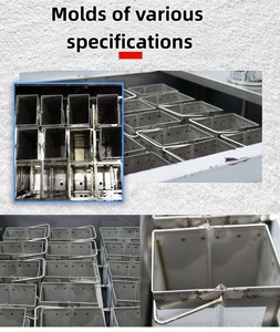 เครื่องทำน้ำแข็ง<span class=keywords><strong>มือ</strong></span>สองปรับสภาพใหม่ ราคาประหยัด ชุดเริ่มต้นสำหรับธุรกิจใหม่ในซิมบับเว - Product Image 2