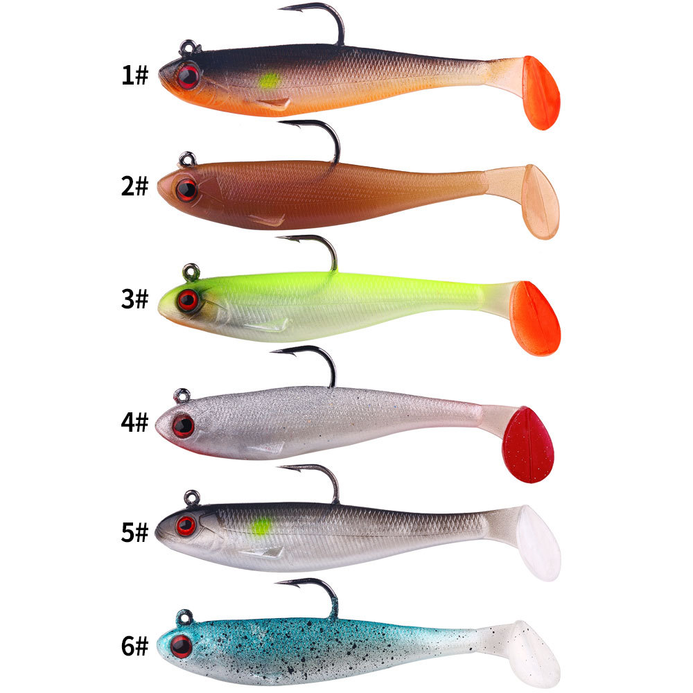 cheezeburger fishing pole Firebuggz - Fire Pole: Blue Fishing Lure Bulk Soft Smallest Fishing Model:ROVE 9/11