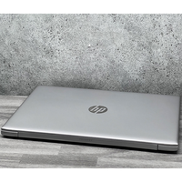 Ordinateur portable professionnel de gros de qualité supérieure pour HP ProBook 450 G5 Intel Core i5-8e génération, 8 Go de RAM, 256 Go SSD, 15,6 pouces, ordinateur portable PC pas cher