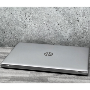 Laptop Aziendale di Grado A+ per <span class=keywords><strong>HP</strong></span> ProBook 450 G5, Intel Core I5-8a Generazione, 8GB RAM, 256GB SSD, 15.6 Pollici, Computer Portatile Economico - Product Image 4