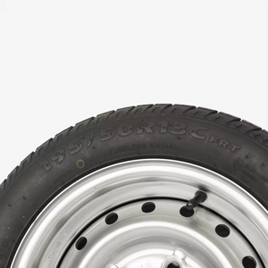 Jantes <span class=keywords><strong>de</strong></span> roue <span class=keywords><strong>13</strong></span> <span class=keywords><strong>pouces</strong></span> personnalisées pneus <span class=keywords><strong>de</strong></span> <span class=keywords><strong>remorque</strong></span> à <span class=keywords><strong>vendre</strong></span> 165/70r13 175r13 195/50r13 - Product Image 6