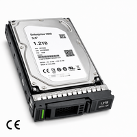 Disque dur SATA 8 To ST8000VX004 6,0 Gbit/s 3,5 pouces 256 Mo en stock
