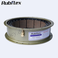 Embrayage 12CB350 142098JC