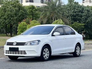 VW Jetta Usado, Sedán Compacto <span class=keywords><strong>de</strong></span> 1.6L, Eficiente en Combustible, Alto Rendimiento, Ideal para Desplazamientos Diarios - Product Image 4