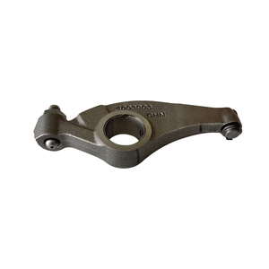 Nuevo Brazo Oscilante <span class=keywords><strong>de</strong></span> Motor ISM11 4003903 4003911 en Stock - Product Image 2