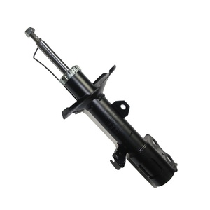 โช้คอัพ339114ด้านหน้าขวาอะไหล่ช่วงล่างโช้คอัพสำหรับ Toyota Corolla <span class=keywords><strong>altis</strong></span> Matrix - Product Image 1