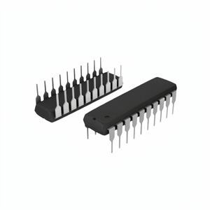 20 DIP Original Buy Electronics Components Online Power Management (PMIC) A6277EA-T - Product Image 1