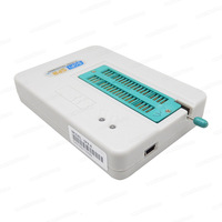 Sofi SP10-A EEPROM Pro Programmeur haute vitesse Sp8