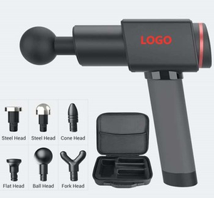 Los atletas más calientes <span class=keywords><strong>de</strong></span> mano cuerpo eléctrico inalámbrico deportes taladro máquina <span class=keywords><strong>de</strong></span> <span class=keywords><strong>masaje</strong></span> Molaxzo MINI masajeador - Product Image 2