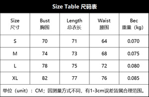 UXX-0151高品質プラスサイズ<span class=keywords><strong>XXXL</strong></span>ボディスーツグリーンレースセクシーなぽっちゃり女性用ランジェリー - Product Image 6