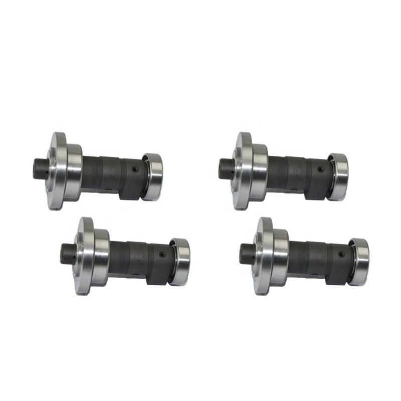 Высококачественный распределительный вал для мотоцикла CQJB WY125