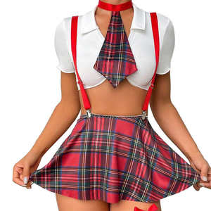 Lencería Sexy Ultra Suave, Transpirable y Elástica, Transparente con Elástico Amigable con la Piel, Uso en Todas las Temporadas, Suministro ODM - Product Image 1