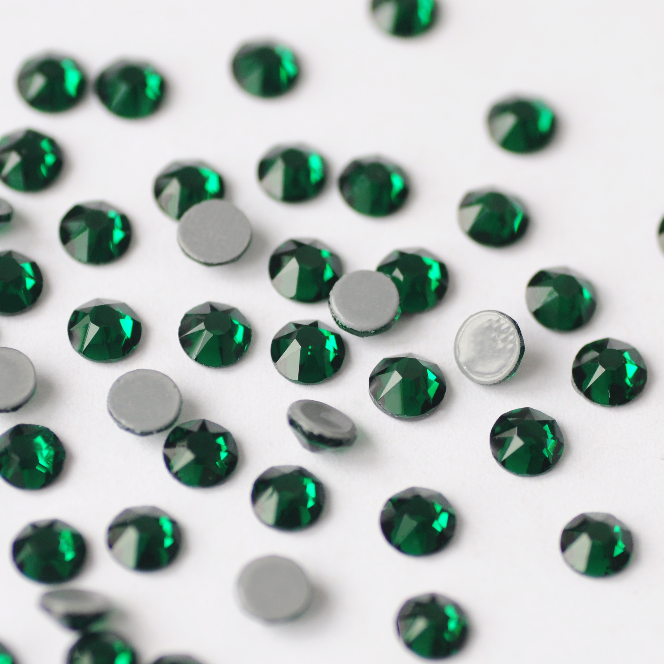 205 Emerald