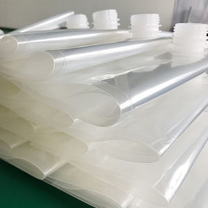 Bolsa Vertical en Caja para <span class=keywords><strong>Adblue</strong></span> de <span class=keywords><strong>10</strong></span> <span class=keywords><strong>Litros</strong></span> - Product Image 6