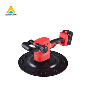 Wall Power Trowel Machine Ex-factory Price On Sale, Welcome To Consult