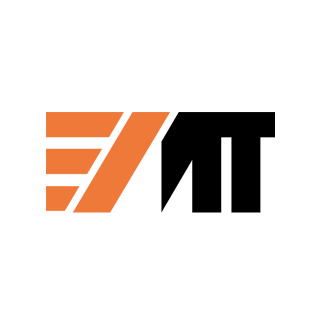 Emt Corp. logo