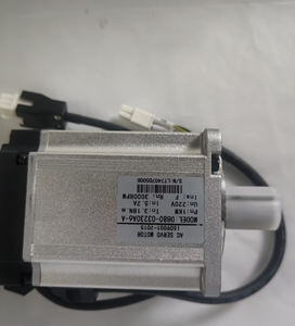 AC MOTOR Motor FA130-H D06025-5M17 DB80-03230A6-A ACSM130-G010010LZ Product - Product Image 4