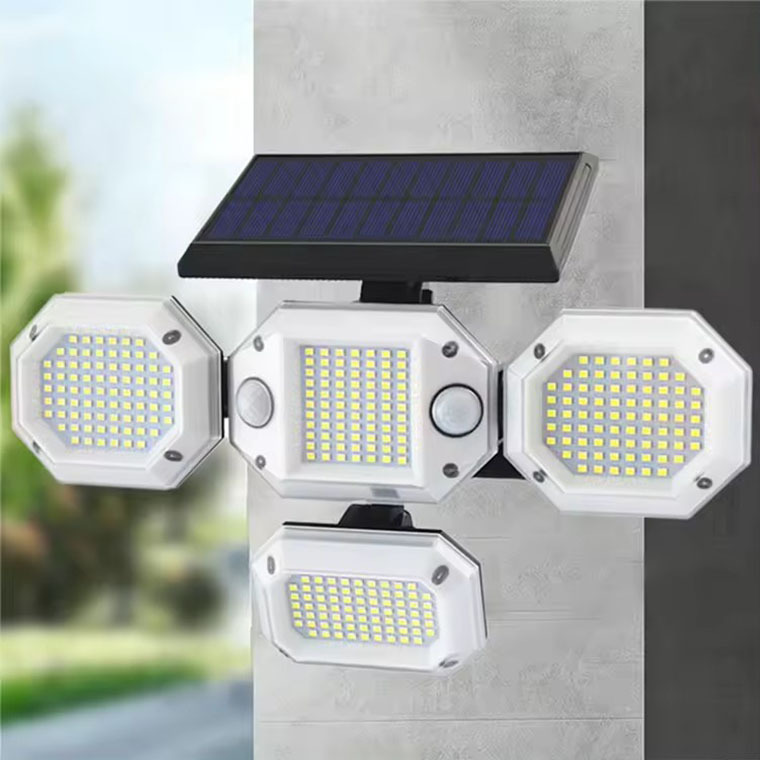 Price Integrated All in One Projector
