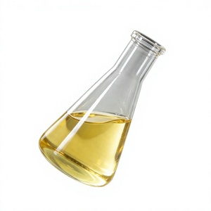 Metal Deactivator T561 Green&Nature CAS 59656-20-1 Liquid 20L <b>plastic</b> <b>drum</b>/200L steel <b>drum</b> - Product Image 1
