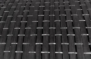 Tissu extra lourd en fibre de carbone ACG-UD24K-600 600 g/m² 24K <span class=keywords><strong>épaisseur</strong></span> 0.44mm pour renfort robuste - Product Image 6