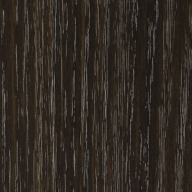 RW5651 _ C01