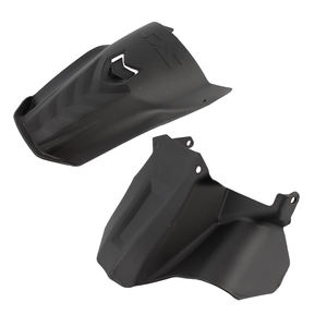 Aile avant et arrière de moto Motorrad pour <span class=keywords><strong>BMW</strong></span> R1300GS R 1300 GS R1300 GS <span class=keywords><strong>2023</strong></span> 2024 Pièces de moto Aile - Product Image 1