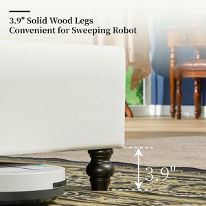 Facile montare il telaio del <span class=keywords><strong>letto</strong></span> con bottone trapuntato testiera <span class=keywords><strong>letto</strong></span> King Size <span class=keywords><strong>per</strong></span> camera da <span class=keywords><strong>letto</strong></span> moderna set di mobili - Product Image 5