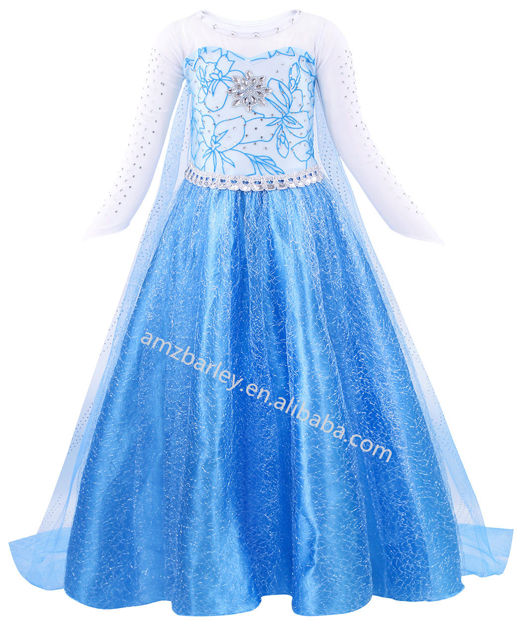 สีน้ำเงิน G001-Dark