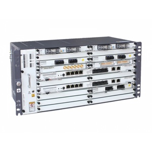 Equipo de telecomunicaciones de producto Optix OSN 1800 de alta calidad OSN1800 - Product Image 3
