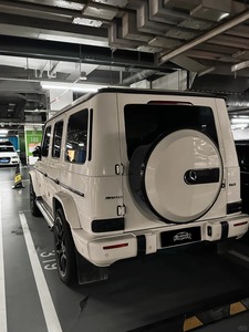 Car <b>Wrap</b> Vinyl Film Cream <b>white</b> PET 6.5mil 7.5mil 8.5mil High Gloss Air Release Full Body Automotive Color Changing Film Sticker - Product Image 3