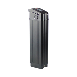 <span class=keywords><strong>Velobecane</strong></span> Velo Eectric Fatbike <span class=keywords><strong>Pliant</strong></span> Snow Folding Ebike 36V 13Ah 15Ah 17.5Ah 21Ah Silver Fish Foldable Ebike Batteries - Product Image 2