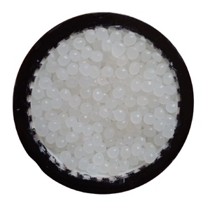 ผงโรโตเกรด LLDPE โพลีเอทิลีนความหนาแน่นต่ำแบบเชิงเส้นชนิดบริสุทธิ์ สำหรับถังเก็บน้ำ ราคาประหยัด - Product Image 3