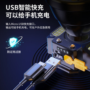 led - Product Image 5