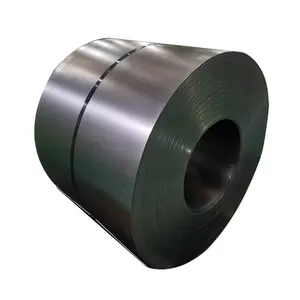 mild carbon 16 gauge cold rolled black annealed steel sheet in coil cold rolled 1020mm width steel sheet