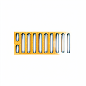 Electronic Circuit Components In Stock Transistors Die EPC2015C - Product Image 1