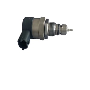 Régulateur de pression diesel à rampe commune DRV 0281006405 0 281 006 <span class=keywords><strong>405</strong></span> pour KIA Hyundai 31402-2F600 - Product Image 1