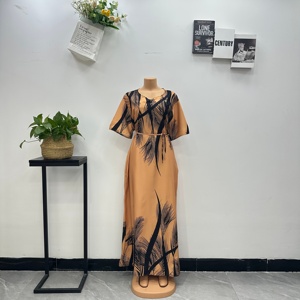 Robe de soirée de luxe, nouvelle mode, <span class=keywords><strong>grande</strong></span> <span class=keywords><strong>taille</strong></span>, robe africaine pour femmes, robe à paillettes brillantes, <span class=keywords><strong>taille</strong></span> plus - Product Image 3