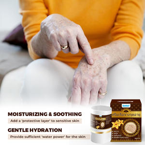 Crema para el Cuidado de la Piel Antienvejecimiento y Antimanchas Solares de 10 g, Apta para Adultos en el Uso Diario - Product Image 6