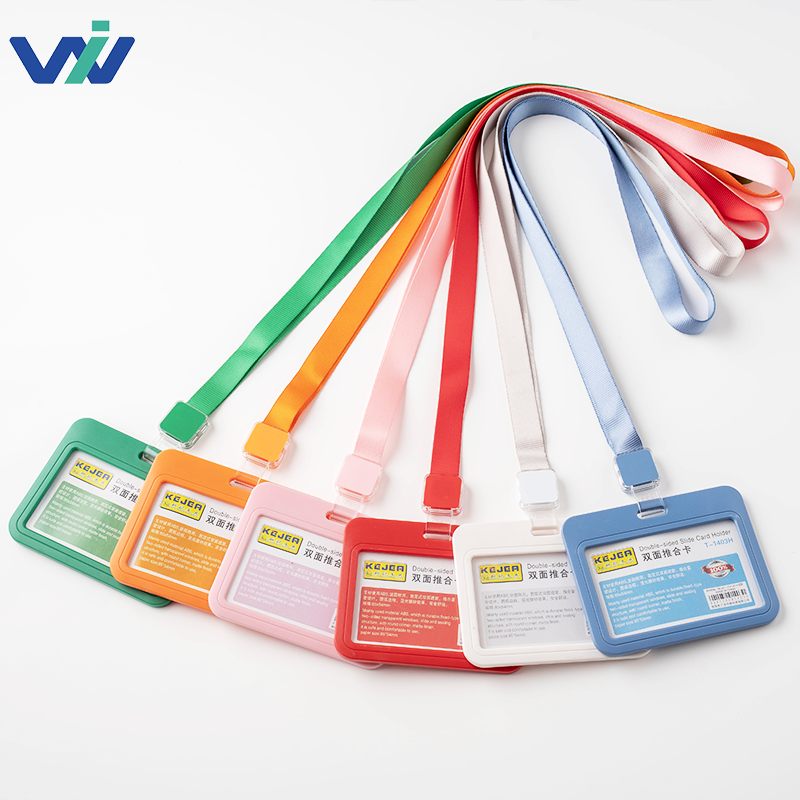 Multicolore