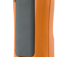 Meilleur prix - Mètre LCR portable Keysight U1733C U1730C U1731C U1732C U1701B U1731P U1732P U1733P