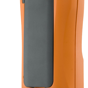 MEJOR PRECIO: Medidor LCR Portátil Keysight U1733C U1730C U1731C U1732C U1701B U1731P U1732P U1733P - Product Image 6