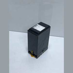 Módulo de Fuente de Alimentación de Bucle de Corriente YVD-A-R, Convertidor de Señal Aislado de 4-20 mA para Sistemas PLC de Automatización Industrial - Product Image 1