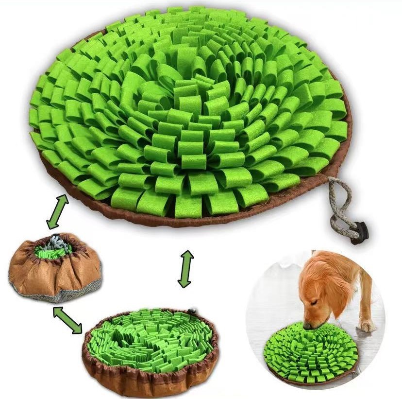 Vert mousse, ensemble deux pièces.