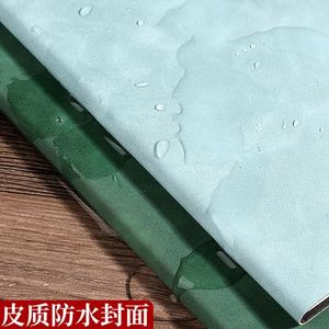 <b>A5</b> Sheepskin Notebook Softcover High Quality Business Meeting <b>Notepad</b> Enterprise Customized LOGO Wholesale - Product Image 5