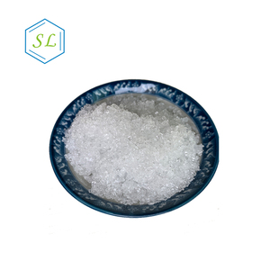 Cristal blanco 99%, tiosulfato <span class=keywords><strong>de</strong></span> <span class=keywords><strong>sodio</strong></span>, <span class=keywords><strong>hiposulfito</strong></span> <span class=keywords><strong>de</strong></span> <span class=keywords><strong>sodio</strong></span> - Product Image 4