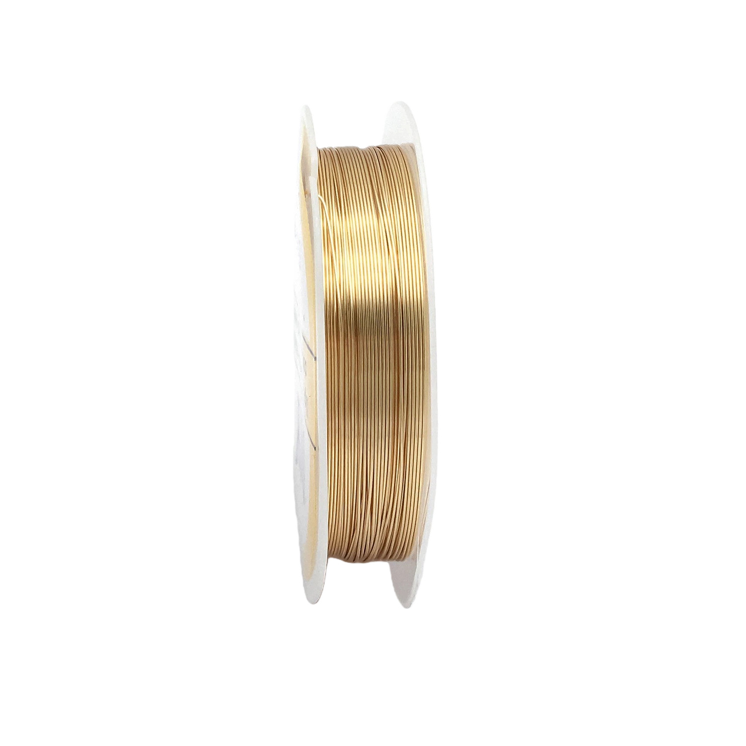 KC Gold (cuivre pur de haute qualité)