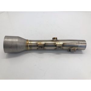 Interruttore Luce Destro Moto Suzuki GSX-R SRAD 600 750 1996-2000 - Product Image 1