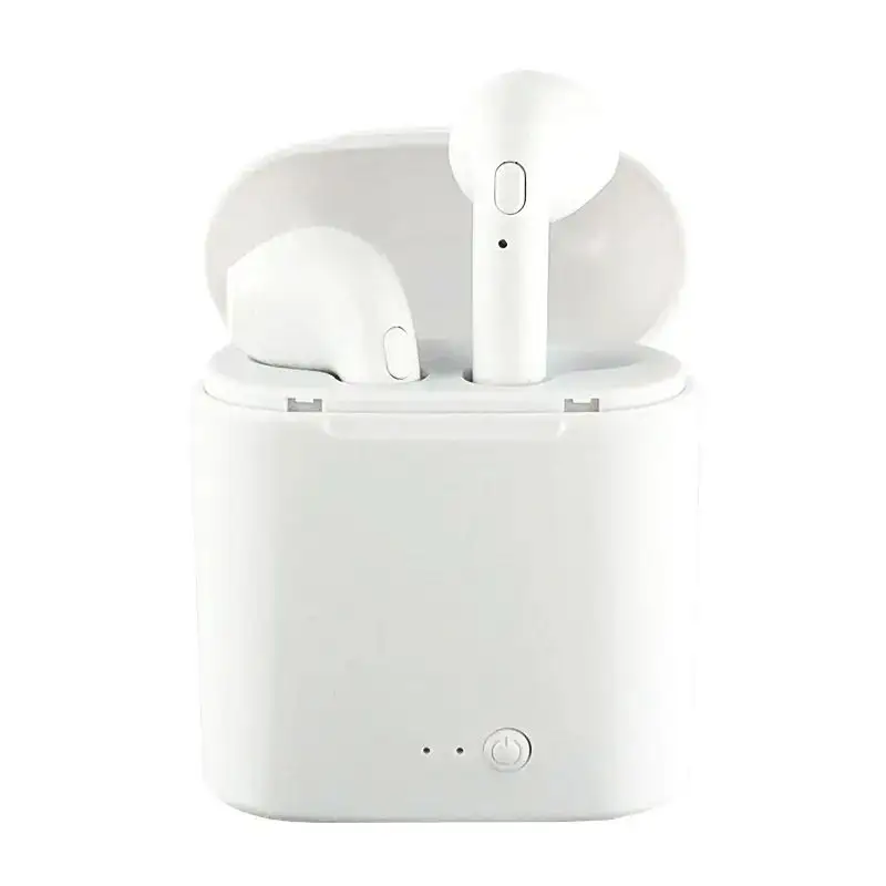 Us EU UK TWS Air GEN2 3 Pro Headphone Gaming Bluetooth Professional earbuds Wireless headphone