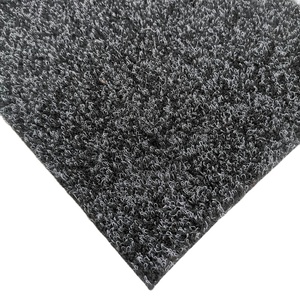 Tapis de couchette <span class=keywords><strong>pour</strong></span> <span class=keywords><strong>remorque</strong></span> de bateau Tapis de couchette <span class=keywords><strong>pour</strong></span> <span class=keywords><strong>remorque</strong></span> de bateau Rembourrage de couchette de qualité <span class=keywords><strong>marine</strong></span> Tapis de couchette <span class=keywords><strong>pour</strong></span> <span class=keywords><strong>remorque</strong></span> de bateau - Product Image 2