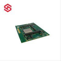 Solución Llave en Mano, Fábrica OEM para Módulo de Banco de Energía, PCB y PCBA FR4 Hechos en China para Electrónica Inteligente